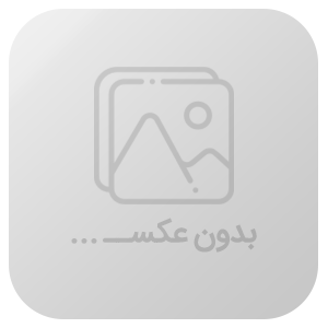 اصلی